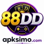 88DD Game