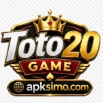 Toto20 Game