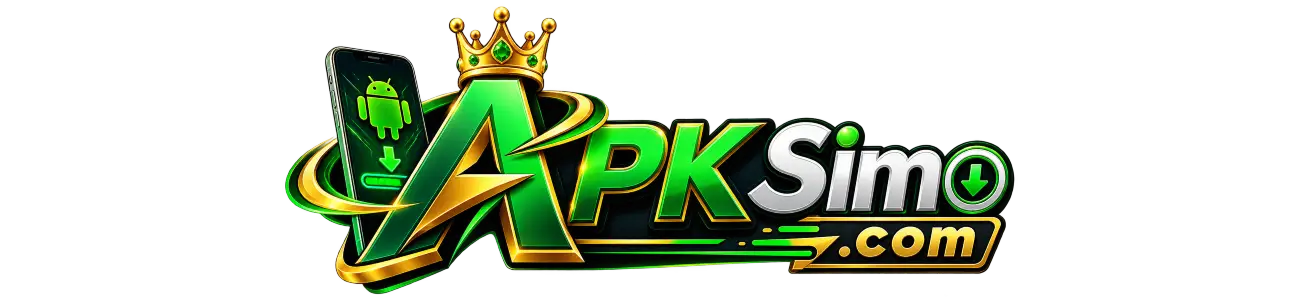APK Simo