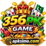 356PK Game