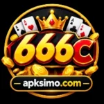 666C Game
