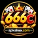 666C Game