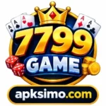 7799 Game