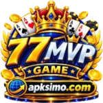 77MVP Game