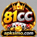 81CC Game