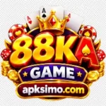 88KA Game