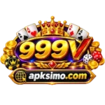 999V Game