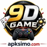 9D Game