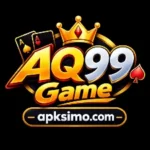 AQ99 Game