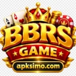 BBRS Game