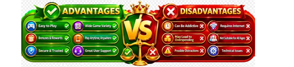 BBRS Game