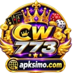 CW773 Game