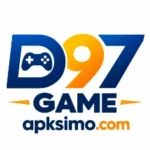 D97 Game