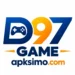 D97 Game