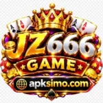 JZ666 Game
