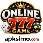 Online777 Game