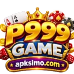 P999 Game