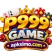 P999 Game
