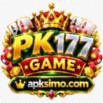 PK177 Game