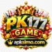 PK177 Game