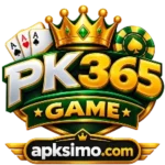PK365 Game