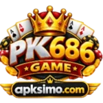 PK686 Game