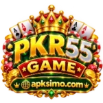 PKR55 Game
