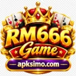 RM666 Game