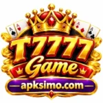 T7777 Game