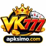 VK777 Game