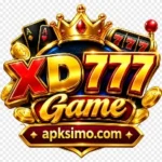 XD777 Game