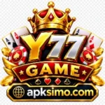 Y77 Game