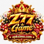 Z77 Game